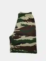 Шорты