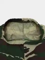 Шорты