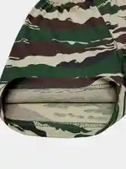 Шорты