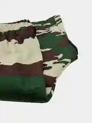 Шорты