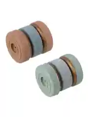 Ножеточка-колесико, 4х3,5 см
