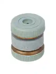 Ножеточка-колесико, 4х3,5 см