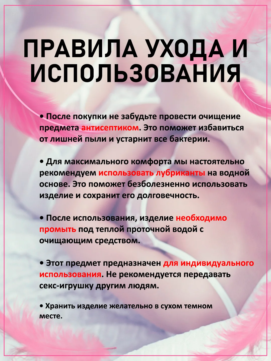 Черный силиконовый вибратор с 20 режимами, волновой стимулятор, рельефный, женская секс-игрушка