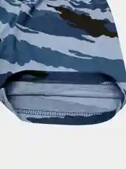 Шорты