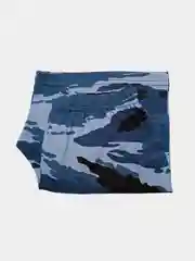 Шорты