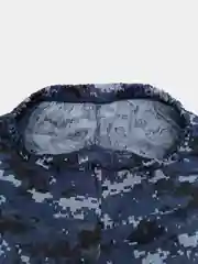 Шорты