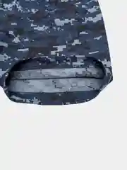 Шорты