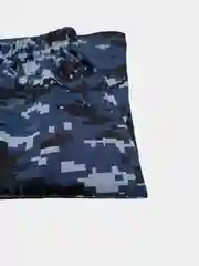Шорты