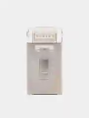 Коннектор RJ-45 (cat.6) экранированный Netko, упаковка 10,20,50 штук