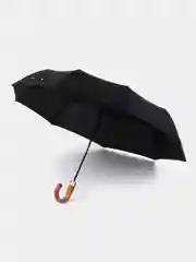 Зонт Popular  унисекс, мужской, автомат