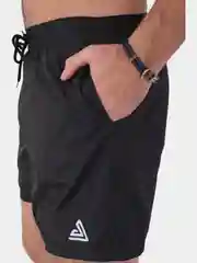 Шорты мужские для плавания