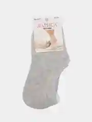 Серый подследники женские