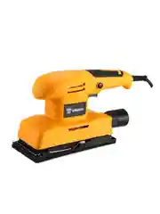 Вибрационная шлифмашина Deko DKS250 063-4199