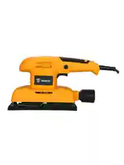 Вибрационная шлифмашина Deko DKS250 063-4199