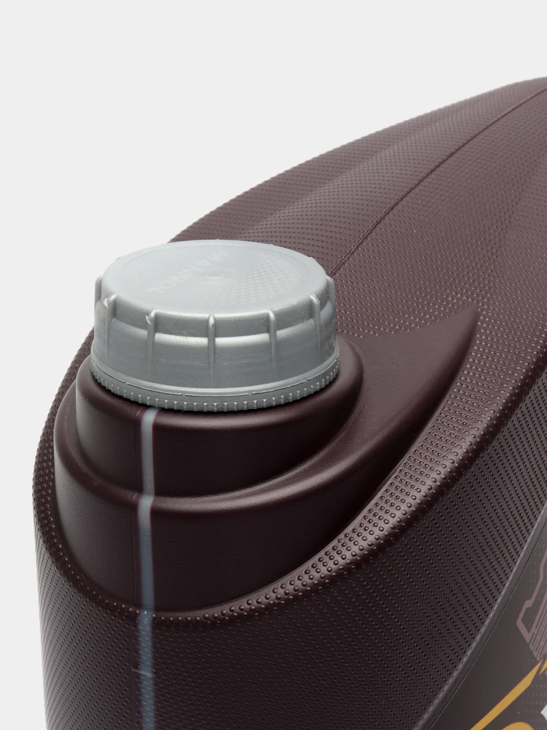 Моторное масло MANNOL Extreme 5W-40, синтетическое