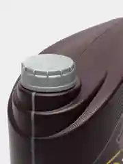 Моторное масло MANNOL Extreme 5W-40, синтетическое