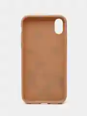 Багровый чехол iPhone 6/6s, 6 Plus/6s Plus, 7/8, 7 Plus/8 Plus, X/XS, XS MAX, XR, 11