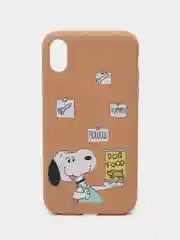 Багровый чехол iPhone 6/6s, 6 Plus/6s Plus, 7/8, 7 Plus/8 Plus, X/XS, XS MAX, XR, 11