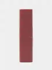 Коралловый помада для губ матовая Sabbi, 6 оттенков
