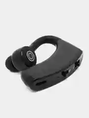 Гарнитура наушник беспроводная V9, bluetooth 5.0, блютуз для телефона, свободные руки