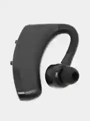 Гарнитура наушник беспроводная V9, bluetooth 5.0, блютуз для телефона, свободные руки