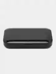 Гарнитура наушник беспроводная HSP-B6 для телефонов Bluetooth v5.0, русский язык, с кейсом
