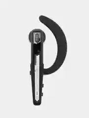 Гарнитура наушник беспроводная HSP-B6 для телефонов Bluetooth v5.0, русский язык, с кейсом