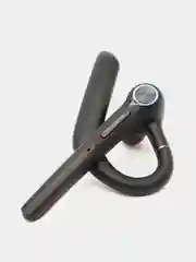 Гарнитура наушник беспроводная HGK-3, bluetooth V5.2 для телефона с зарядным кейсом