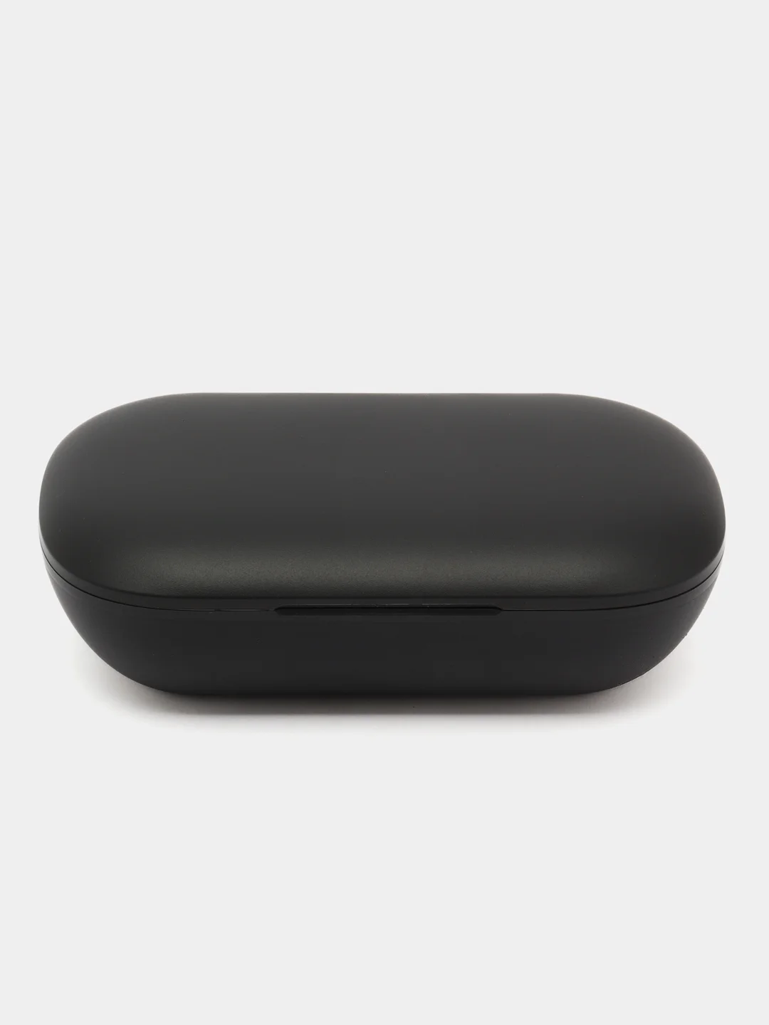 Гарнитура наушник беспроводная HGK-3, bluetooth V5.2 для телефона с зарядным кейсом