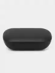 Гарнитура наушник беспроводная HGK-3, bluetooth V5.2 для телефона с зарядным кейсом