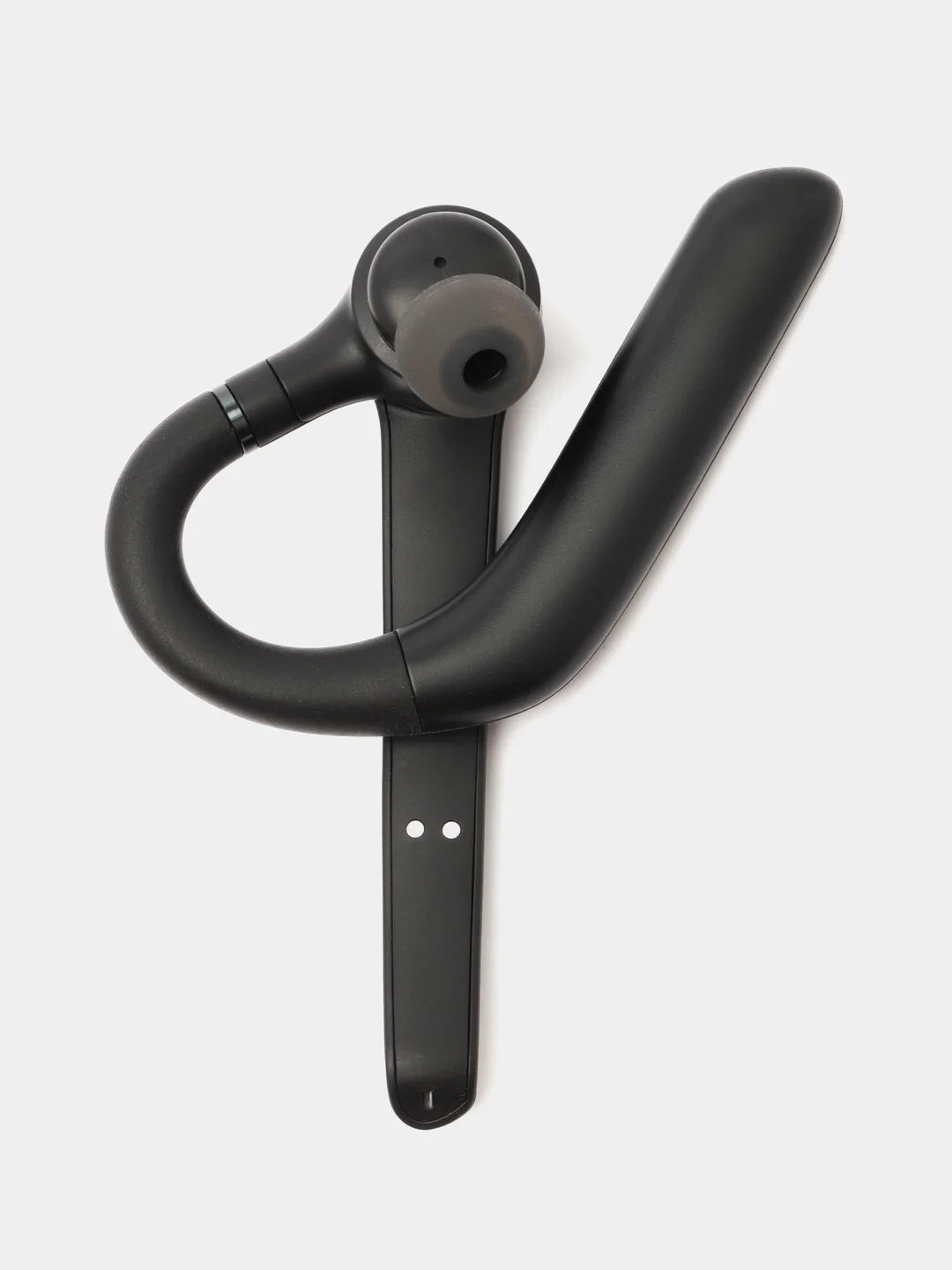 Гарнитура наушник беспроводная HGK-3, bluetooth V5.2 для телефона с зарядным кейсом