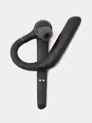Гарнитура наушник беспроводная HGK-3, bluetooth V5.2 для телефона с зарядным кейсом