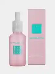 Молочко для лица BEAUTIFIC WATERMELLOW, c экстрактом арбуза, 30 мл