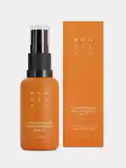 Осветляющий крем-праймер для лица BEAUTIFIC GLOW FOR REAL, 30 мл