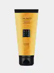 Увлажняющий бальзам для кудрявых и волнистых волос BEAUTIFIC CURL ME ON, 250 мл