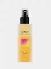 Двухфазное солнцезащитное средство BEAUTIFIC SUNTISFY SPF30, 150 мл