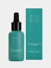 Себорегулирующая сыворотка для лица BEAUTIFIC ACNE AWAY, 30 мл