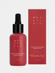 Омолаживающая сыворотка для лица BEAUTIFIC BEAT MY AGE, 30 мл