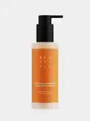 Энзимная пенка для умывания BEAUTIFIC GLOW FOR REAL, 150 мл