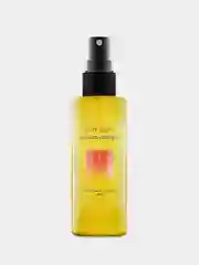 Шелковое масло для интенсивного загара BEAUTIFIC Sun Snap, 150мл
