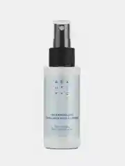 Фиксатор для макияжа BEAUTIFIC HYDRATE ME SO, 50 мл