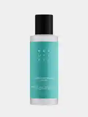 Балансирующий тонер для лица BEAUTIFIC ACNE AWAY, 150 мл