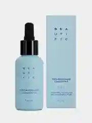 Увлажняющая сыворотка для лица BEAUTIFIC HYDRATE ME SO, 30 мл