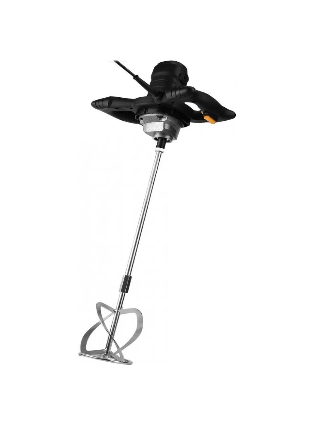 Миксер строительный Zitrek ZKM1600W 022-0300