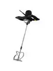 Миксер строительный Zitrek ZKM1600W 022-0300