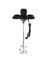 Миксер строительный Zitrek ZKM1600W 022-0300
