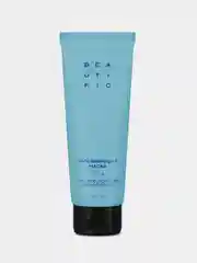Увлажняющая маска для лица BEAUTIFIC HYDRATE ME SO, 75 мл