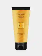 Увлажняющий шампунь для кудрявых и волнистых волос BEAUTIFIC CURL ME ON, 250 мл
