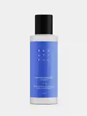 Увлажняющий тонер для лица BEAUTIFIC HYDRATE ME SO, 150 мл