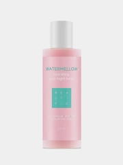 Тонер для лица BEAUTIFIC WATERMELLOW, c экстрактом арбуза, 150 мл